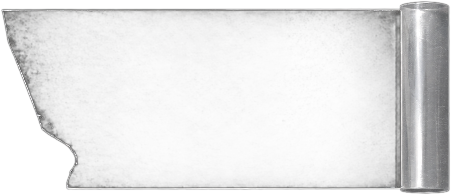 tape